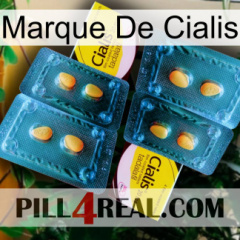 Cialis Brand cialis5